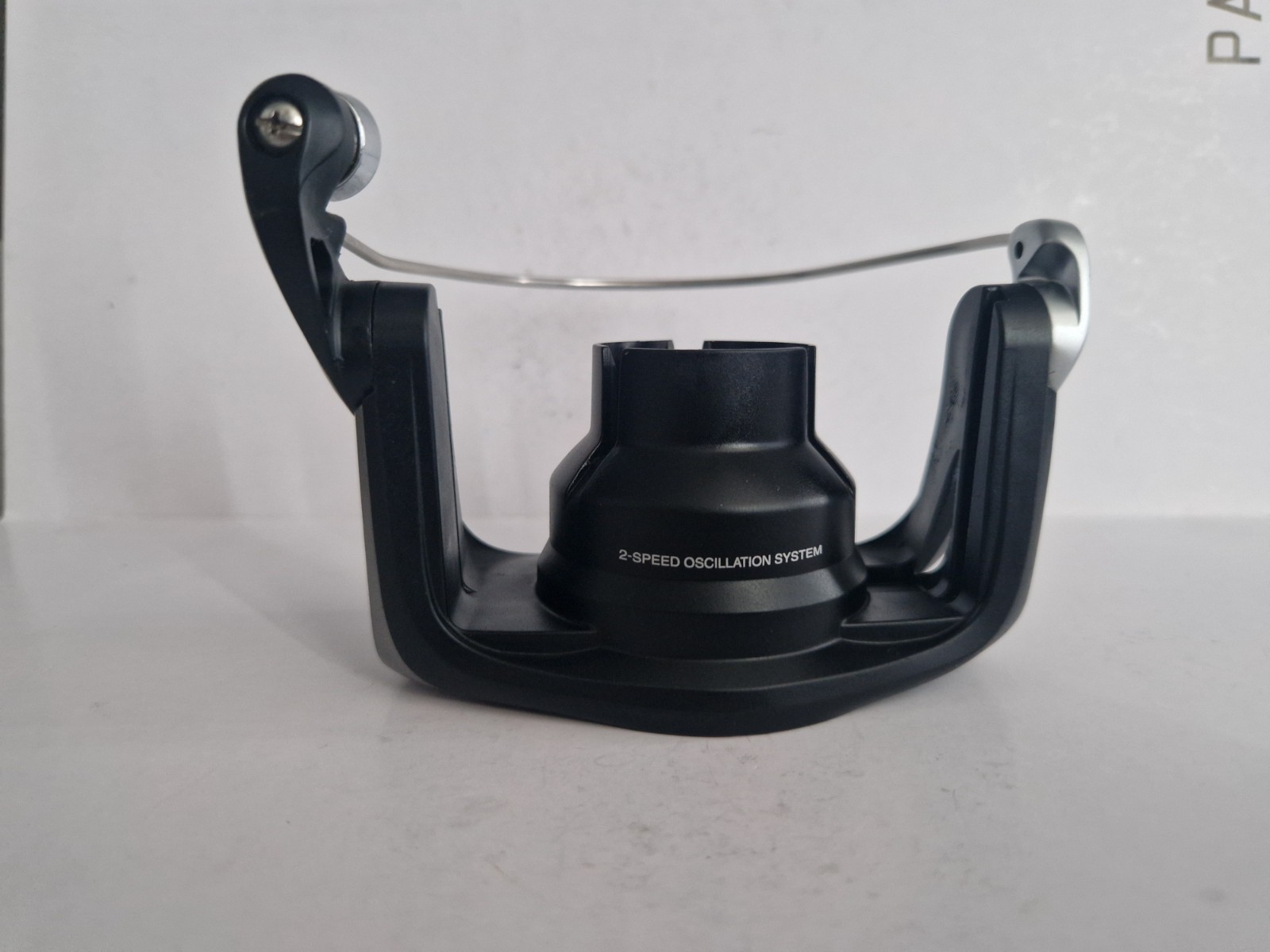 SHIMANO BEAST MASTER XTA 7000 COMPLETE ROTOR, DIRECT REPLACEMENT. PART RD14742.