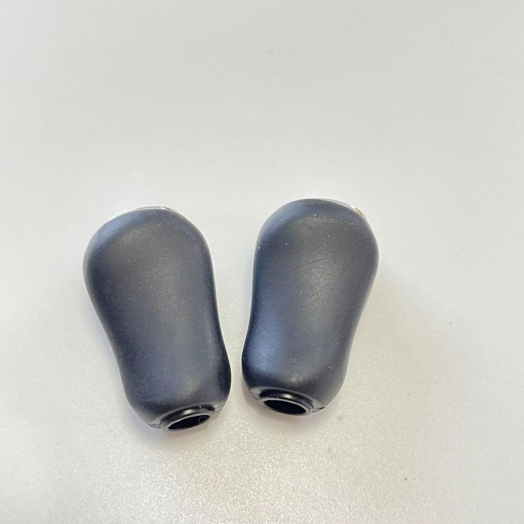 ZPI Z-pride Genuine Shimano 16 Metanium MGL Handle Knob Left