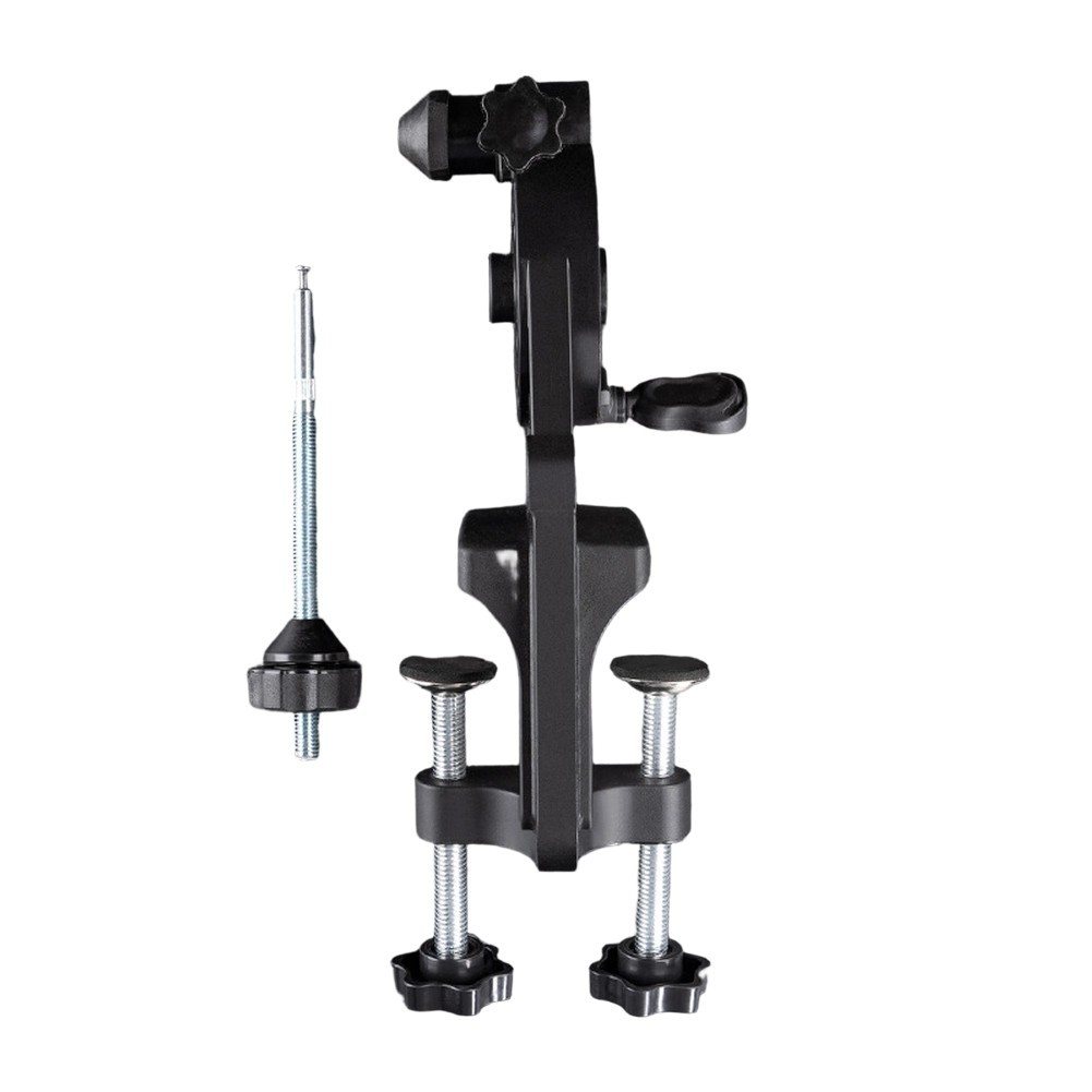 Fishing Reel Featuring 3.5:1 Gear Ratio and Adjustable Tension Control