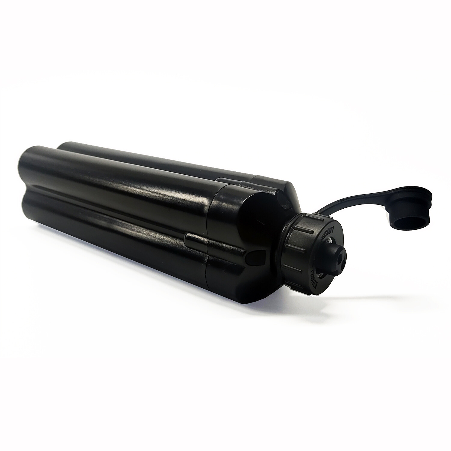 For Daiwa Tanacom 1000 750 Electric Fishing Reel Battery 5000mAh BM2900 BM2600