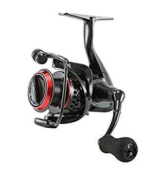 Okuma Ceymar Lightweight Spinning Reel 10-30 Days Shipping Used Unused