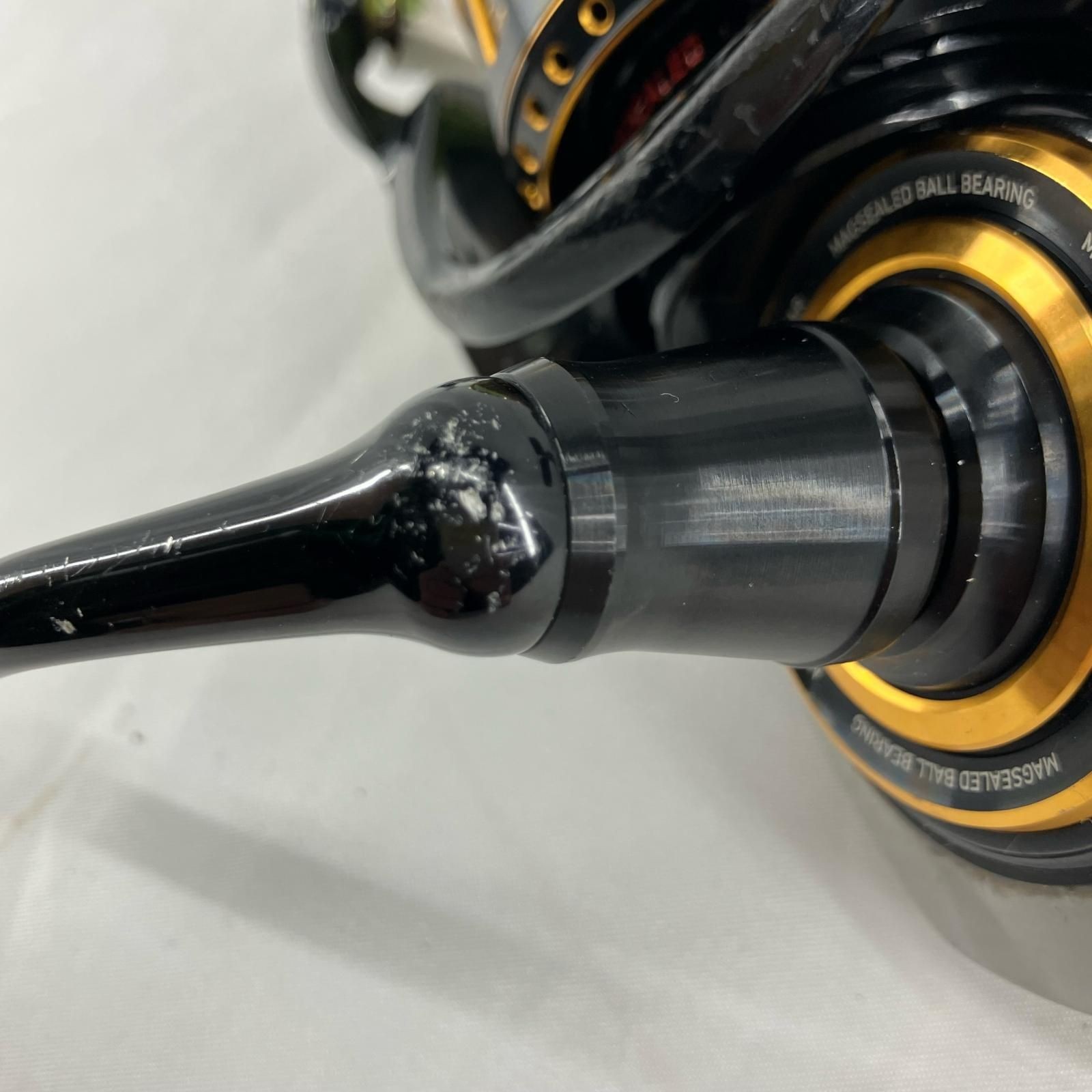 DAIWA 059832