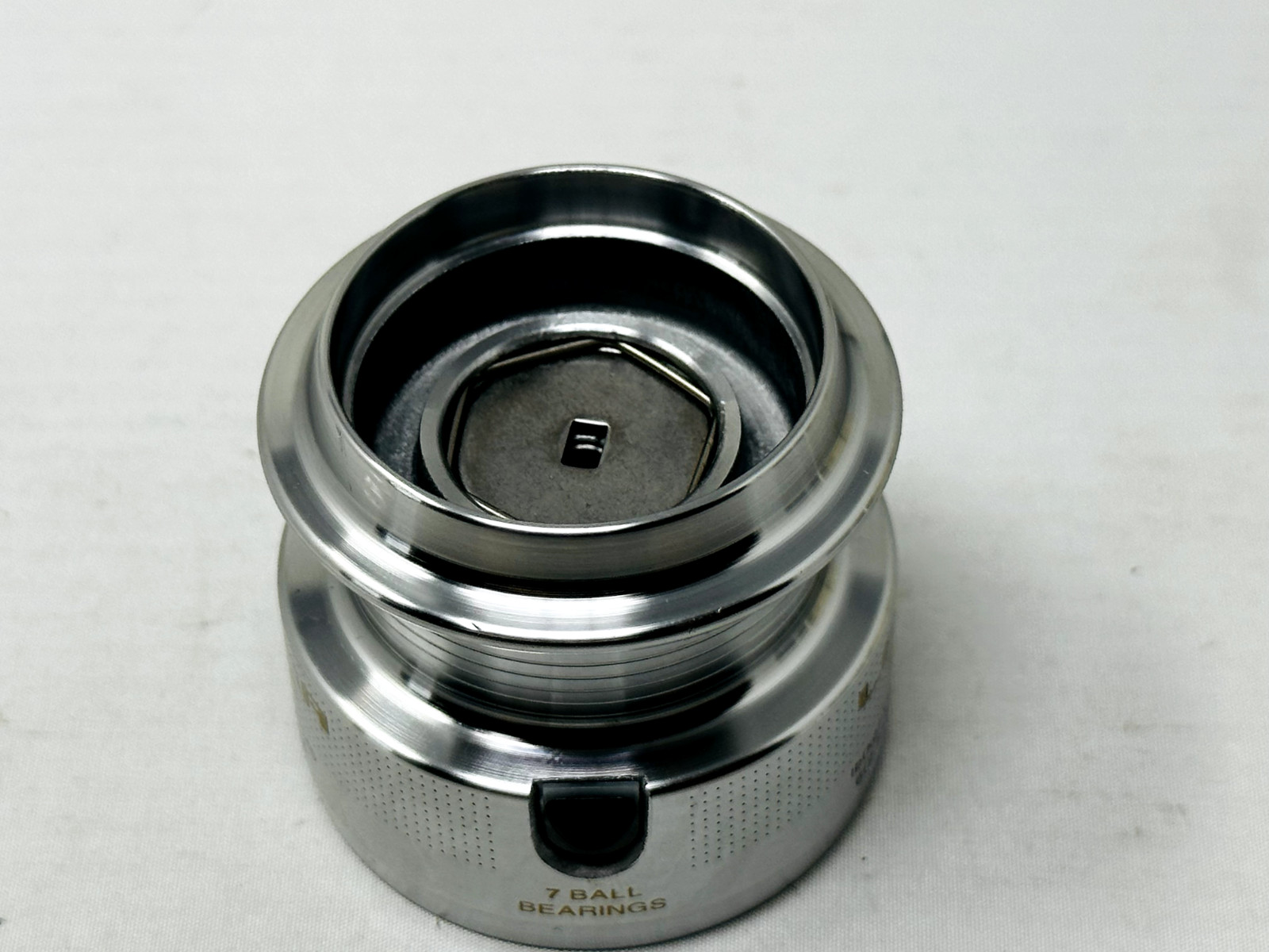 Daiwa Laguna 1500 Spare Spool for Fishing Reel
