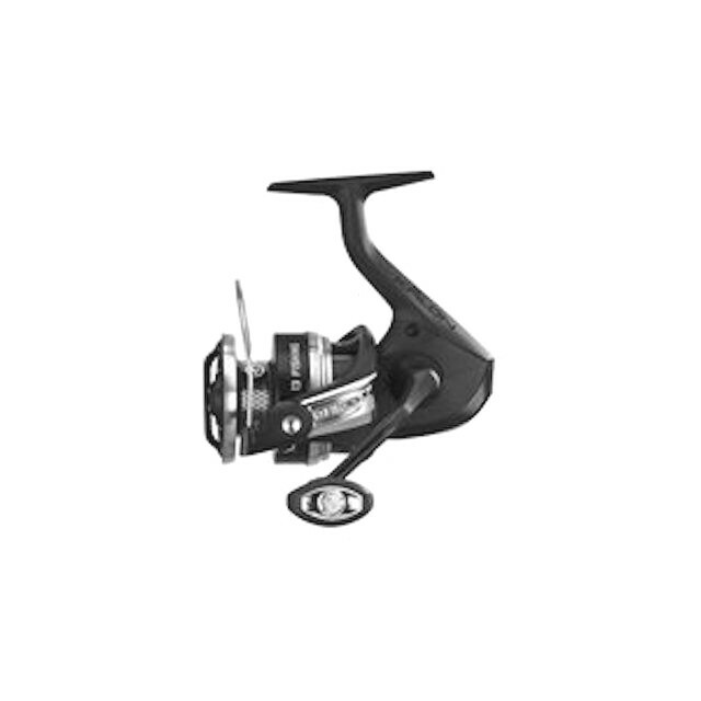 13 Fishing Kalon A Fishing Reel for Fresh, Salt, Ice – 0.5 Size