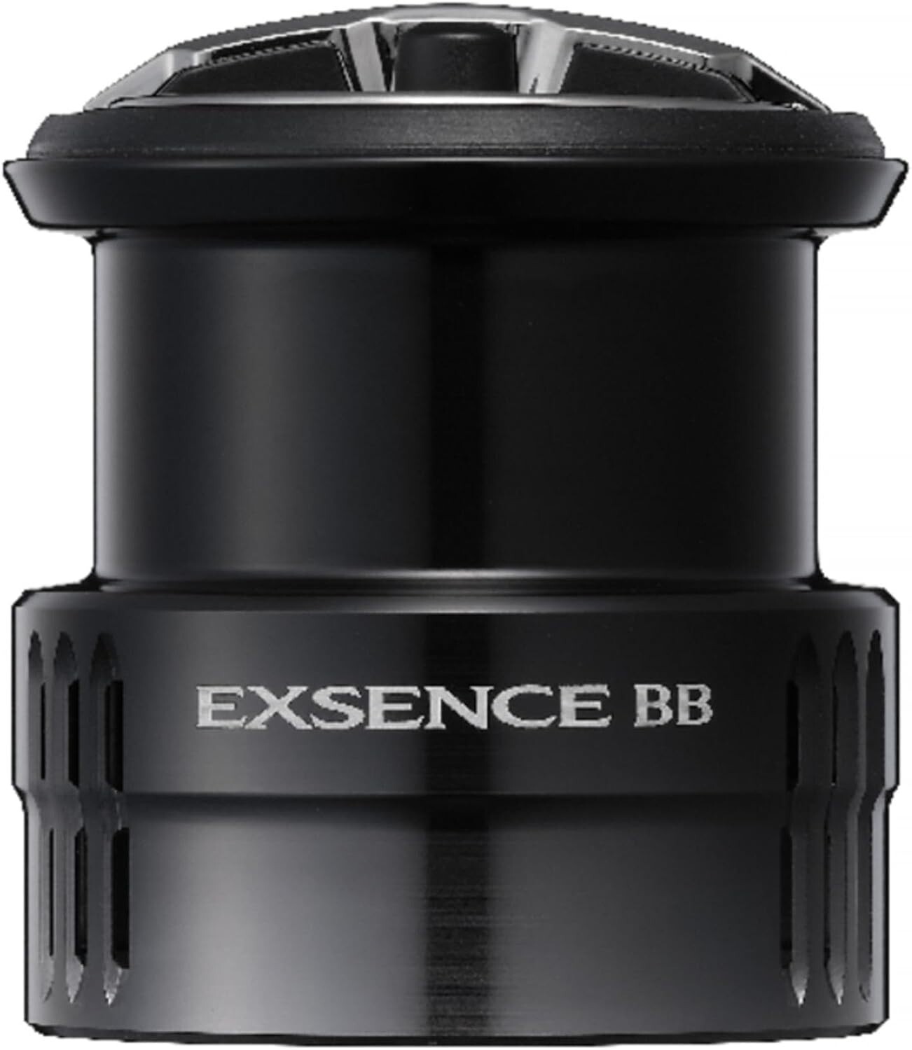 Shimano 24 Exsence BB C3000MHG Spinning Reel shipping free from JAPAN