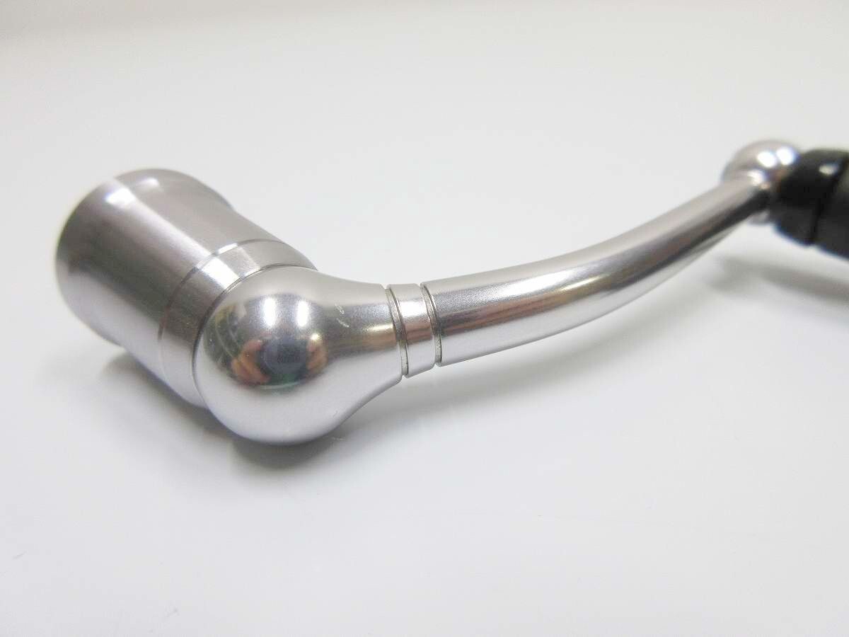 Daiwa Certate Hyper Custom 55mm Handle / AU7765 / 60
