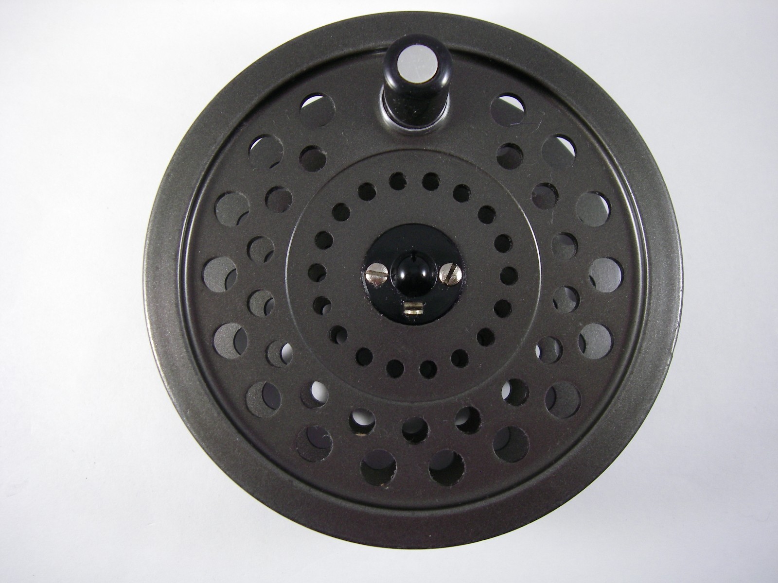 Extra SPOOL For Vintage ORVIS Battenkill MARK V FLY Reel; Spare SPOOL ONLY