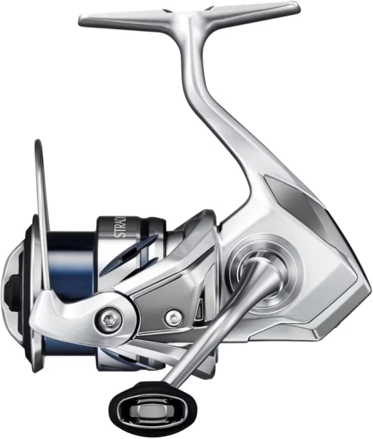 Shimano 23 STRADIC C2500SXG Spinning Reel New w/ Box from Japan