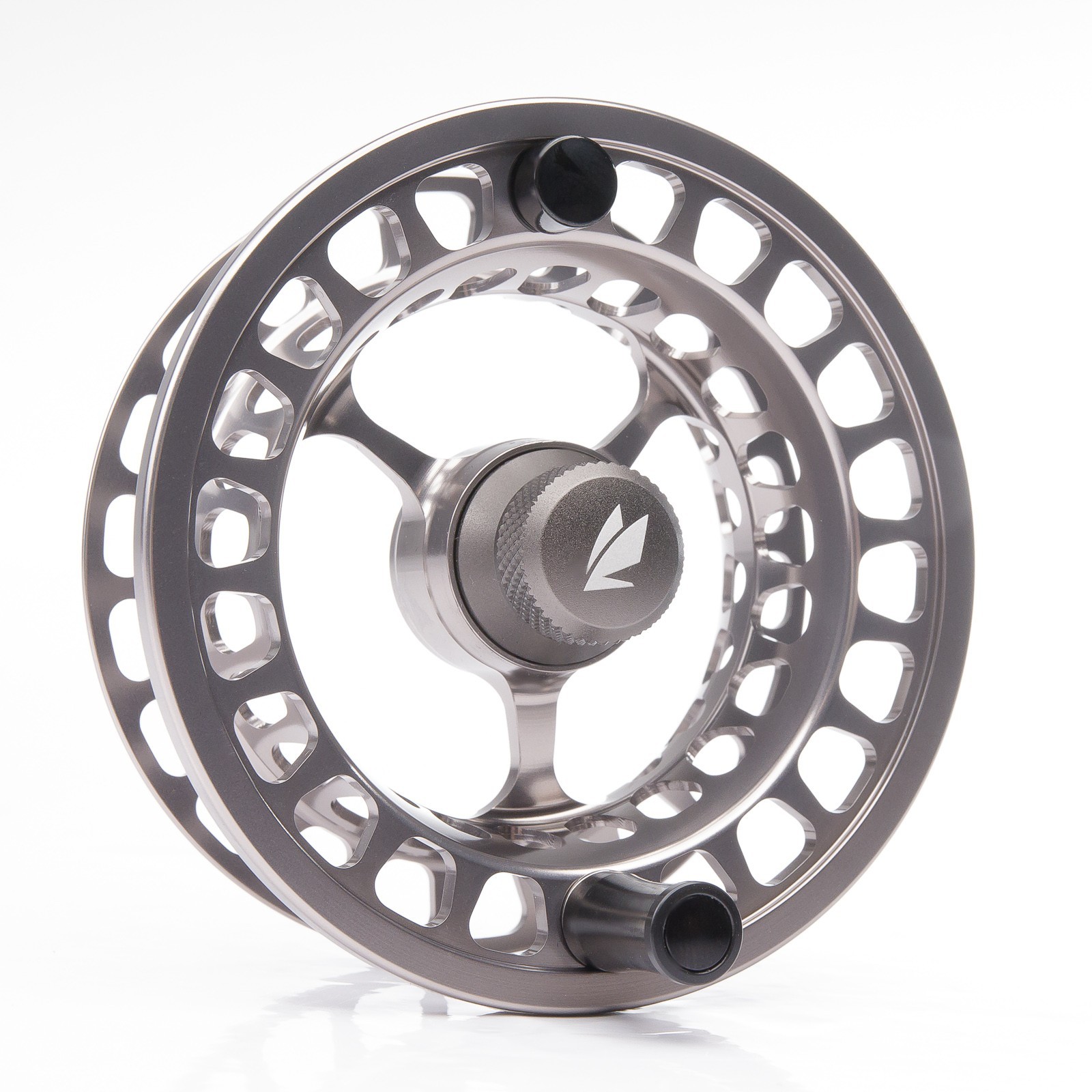 Sage Spectrum LT 3/4 Spool – Silver Pine – CLOSEOUT