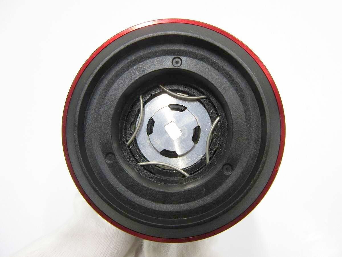 For 16 Stradic CI4+ 4000XGM Spool / AW2281 / 51