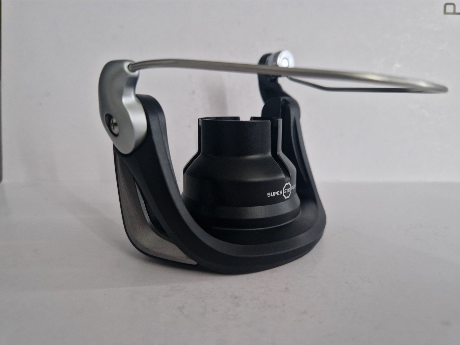 SHIMANO BEAST MASTER XTA 7000 COMPLETE ROTOR, DIRECT REPLACEMENT. PART RD14742.