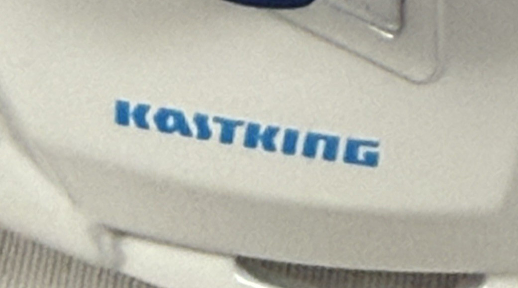 KastKing Centron Lite 2000 Spinning Reel 5.2:1 Gear Ratio, Ultra Smooth Powerful