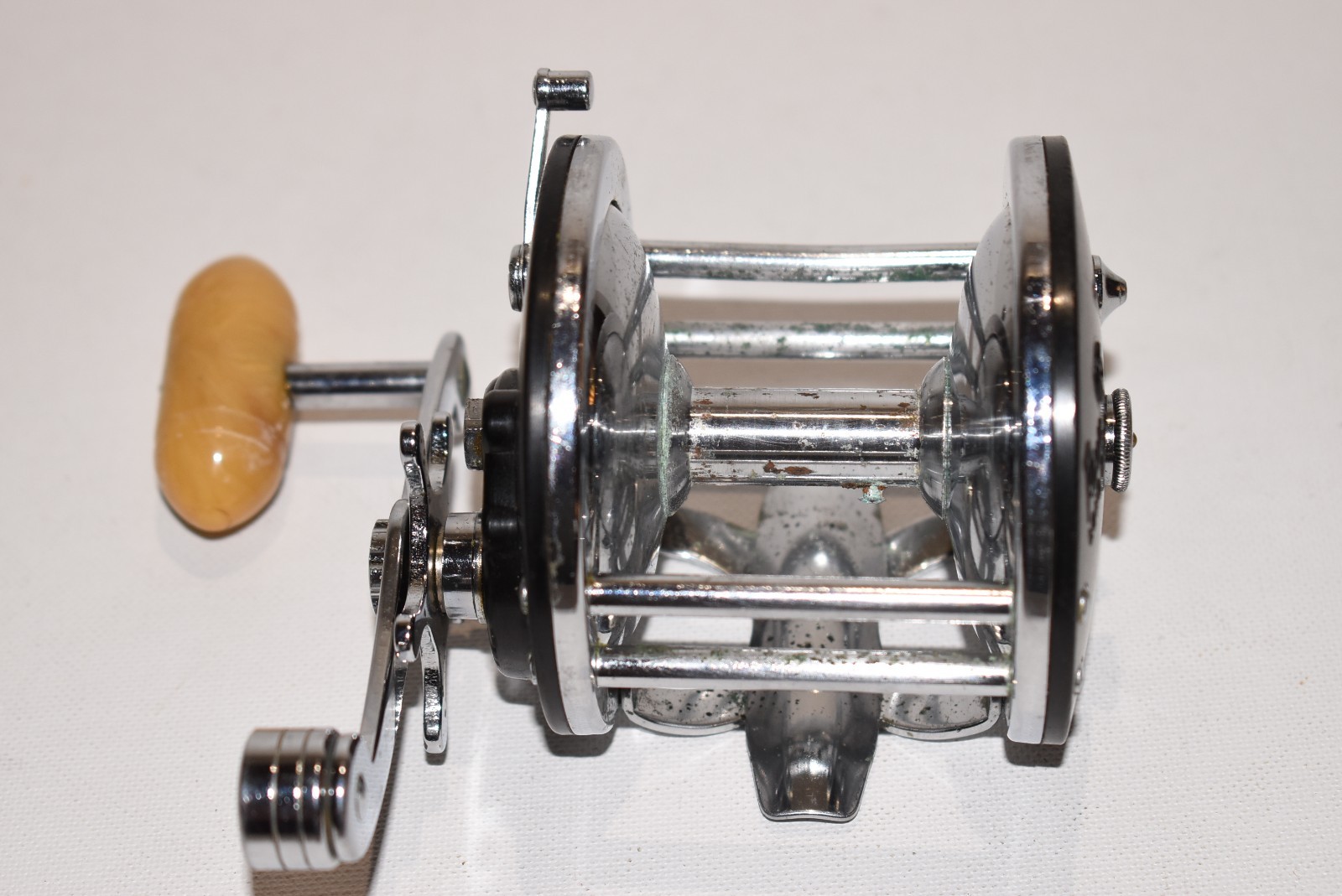 PENN 65 LONG BEACH FISHING REEL