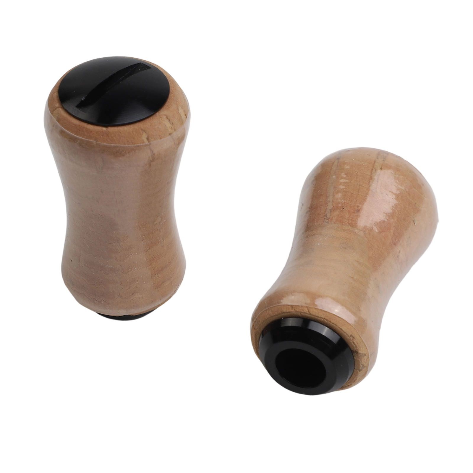 Fishing Reel Knob Corks for For DAIWA For TATULA Baitcasting Reel Accessories