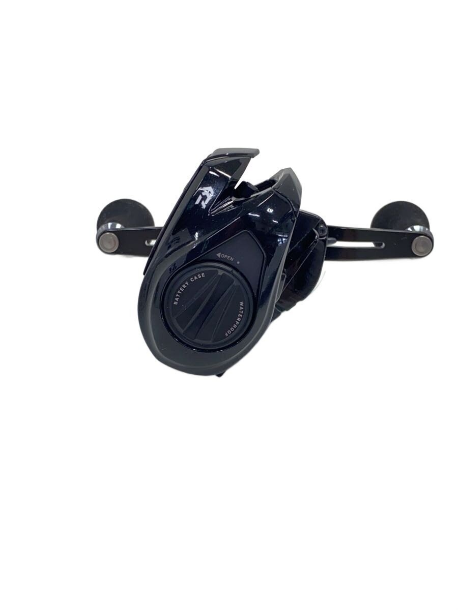 Daiwa Tierra A IC 150HL-DH Spinning Reel 7.5cm (3in) Excellent Condition