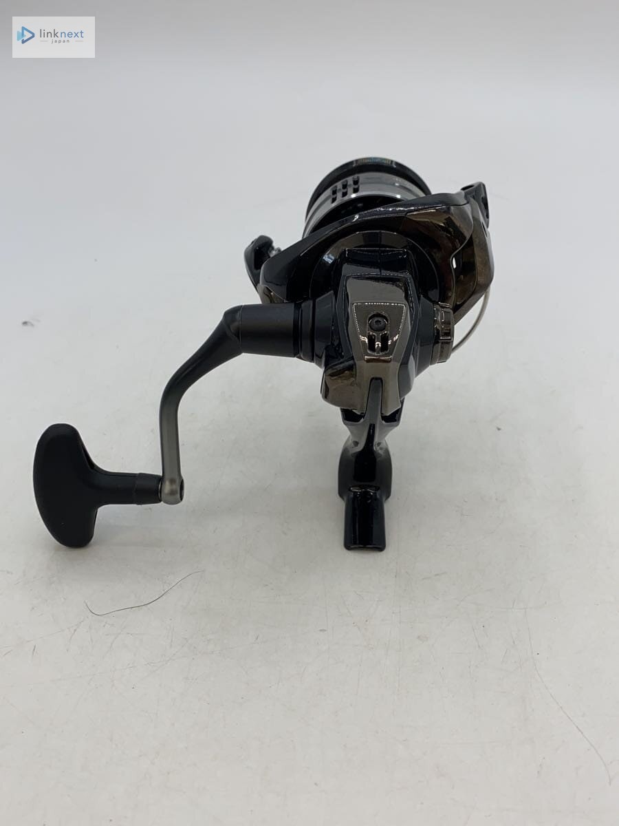 SHIMANO Exsence BB 4000MHG Spinning Reel 047229