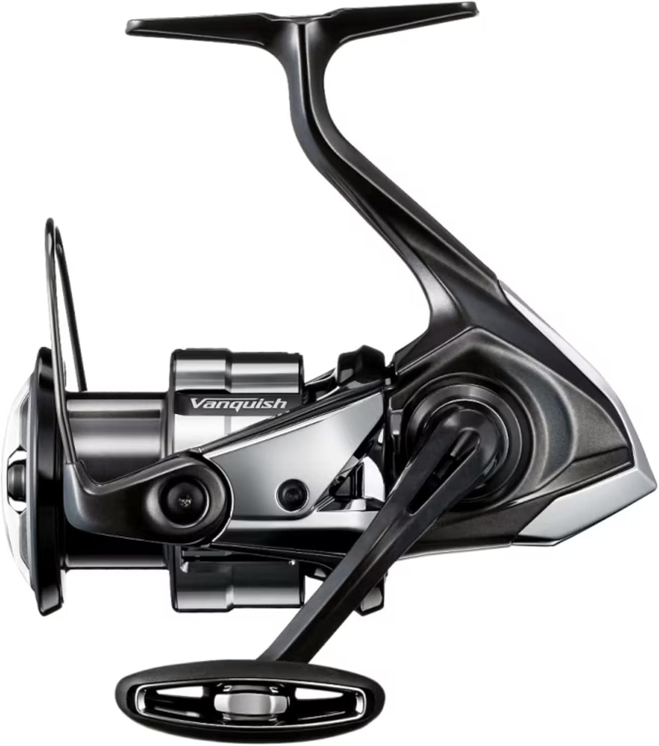 Shimano 23 VANQUISH C3000XG Spinning Reel New w/ Box and Paper