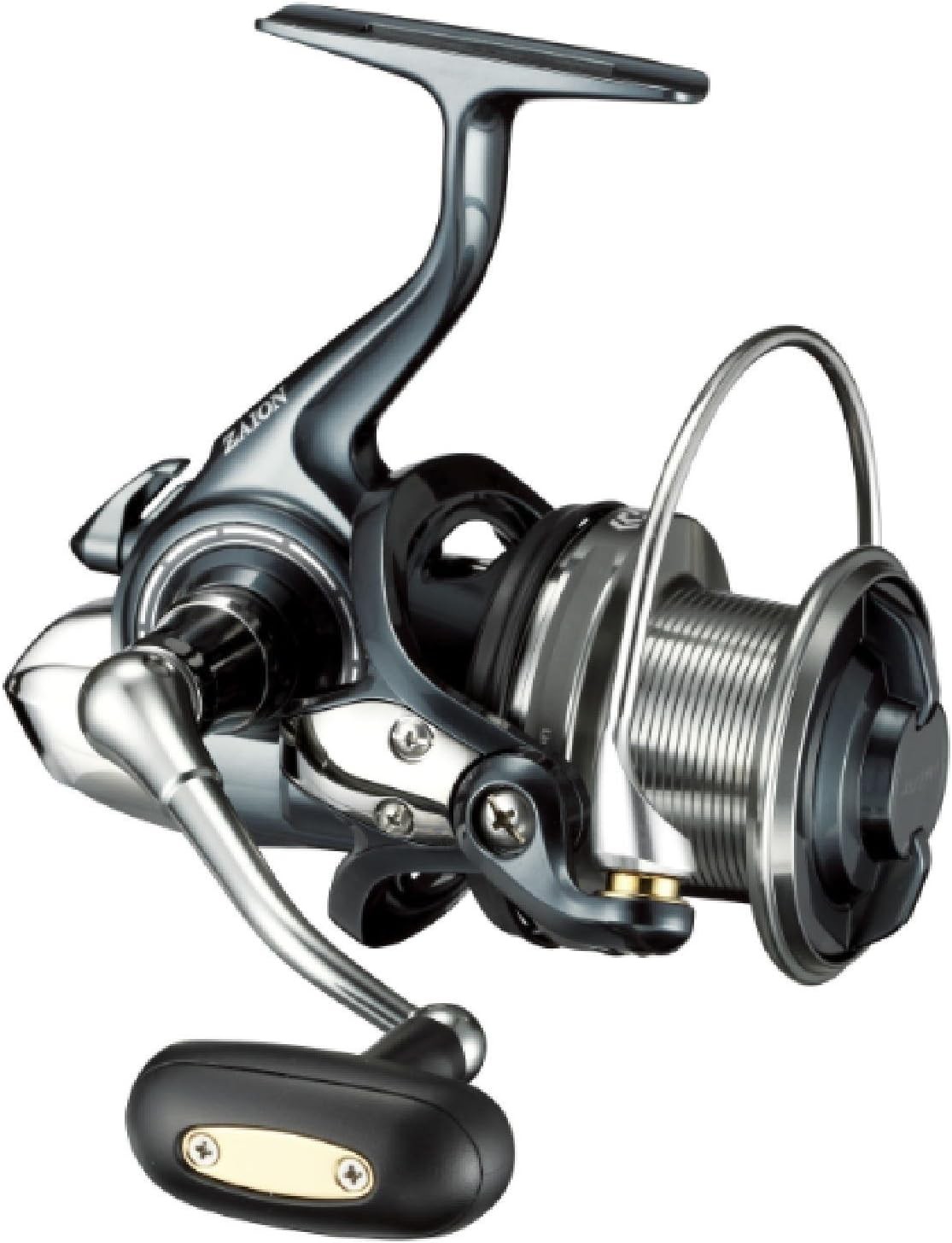 DAIWA Power Surf SS QD 18 Spinning Reel 00059397