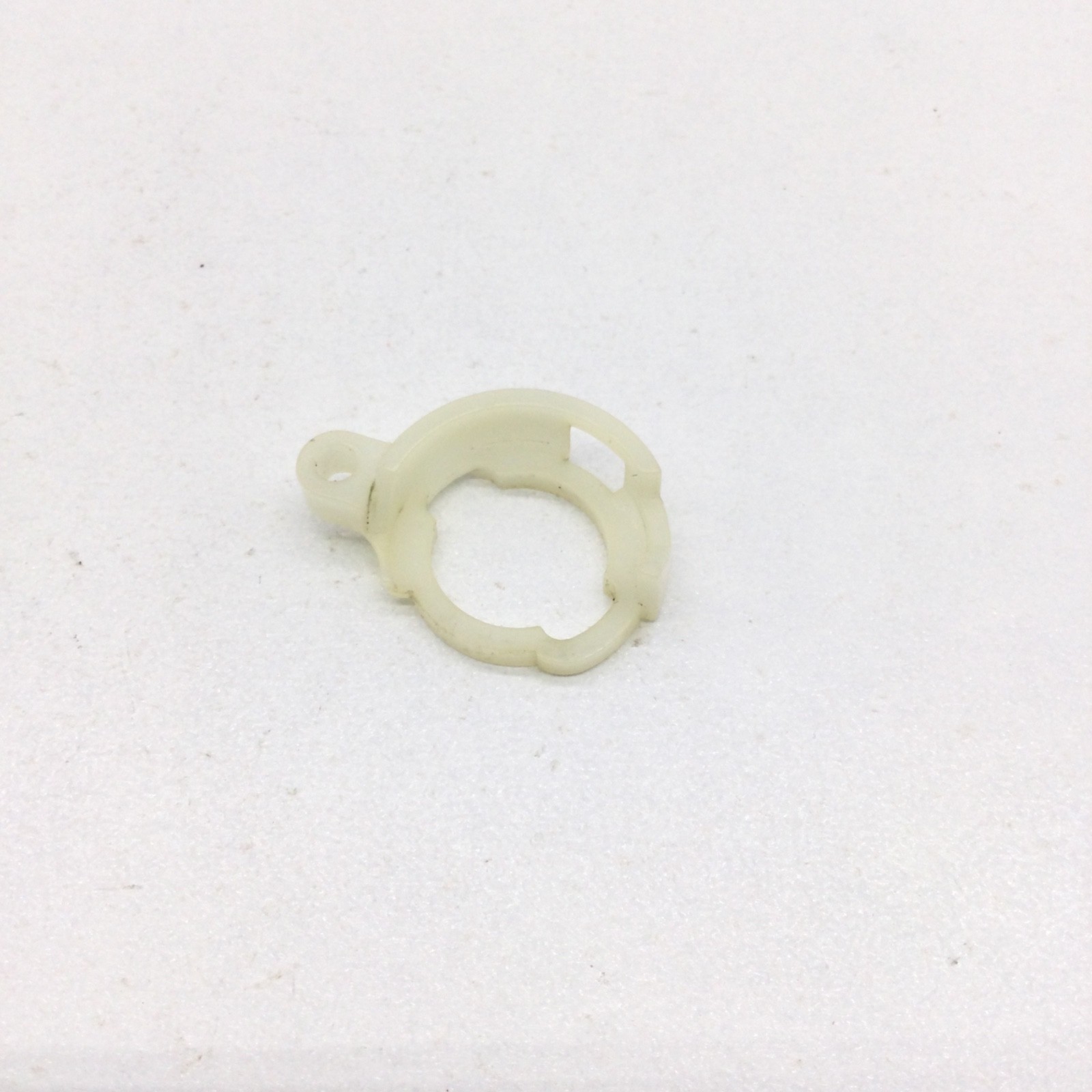 Shimano Curado Bantam CU-200 Clutch Cam Part BNT1463
