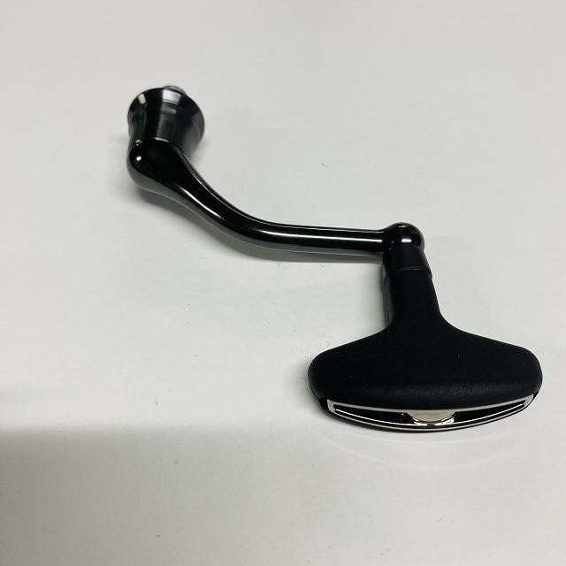 SHIMANO 20 Twin Power C3000 20TPC30 Handle Assembly 10STW