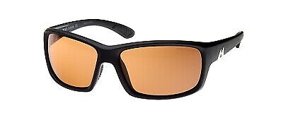 Mako EDGE – Glass Copper Mirror Sunglasses Fishing Polarised 9604 M01 G3SX