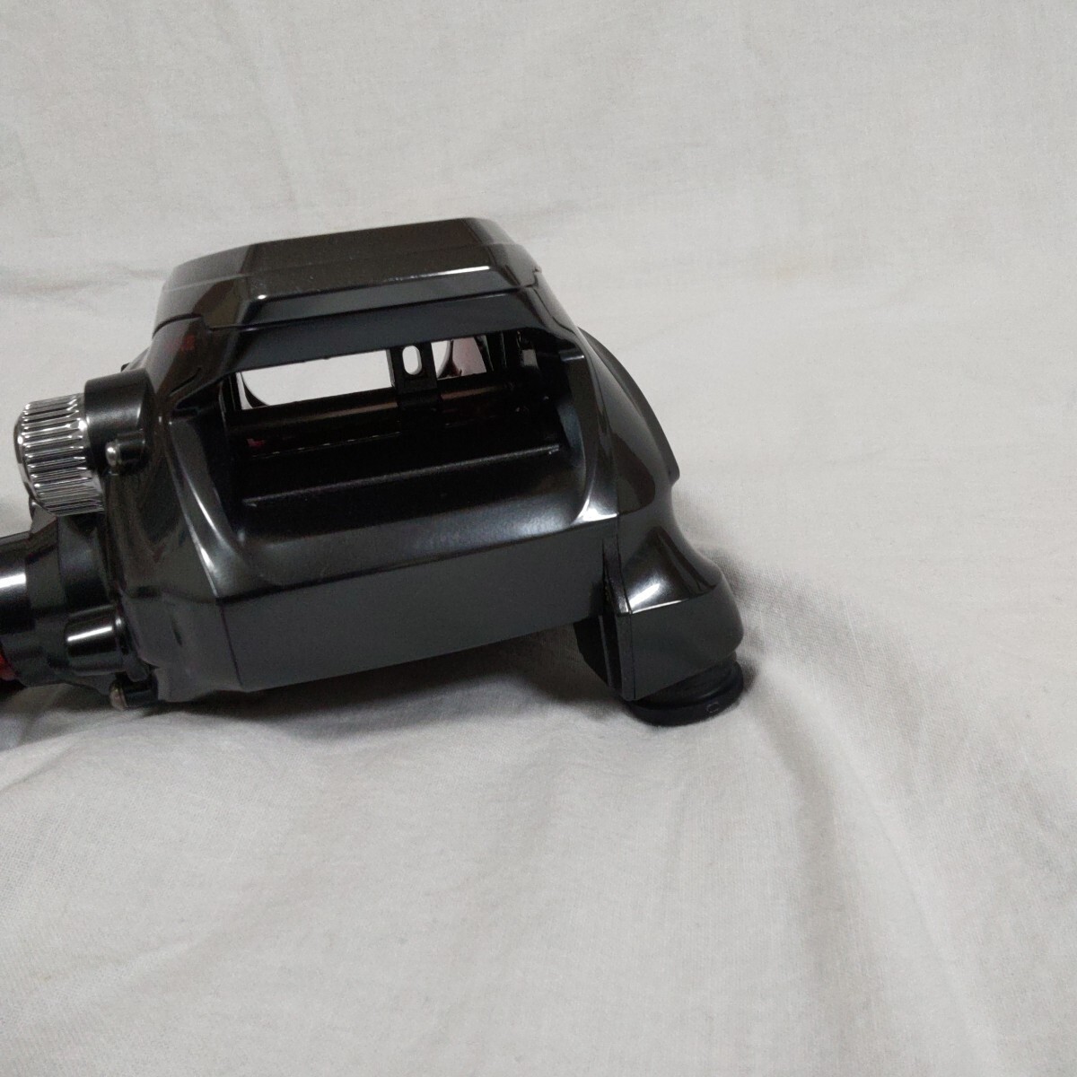New Daiwa 19 Seaborg 500JS Electric Reel JDM Speed Monster 500 JS Full Set