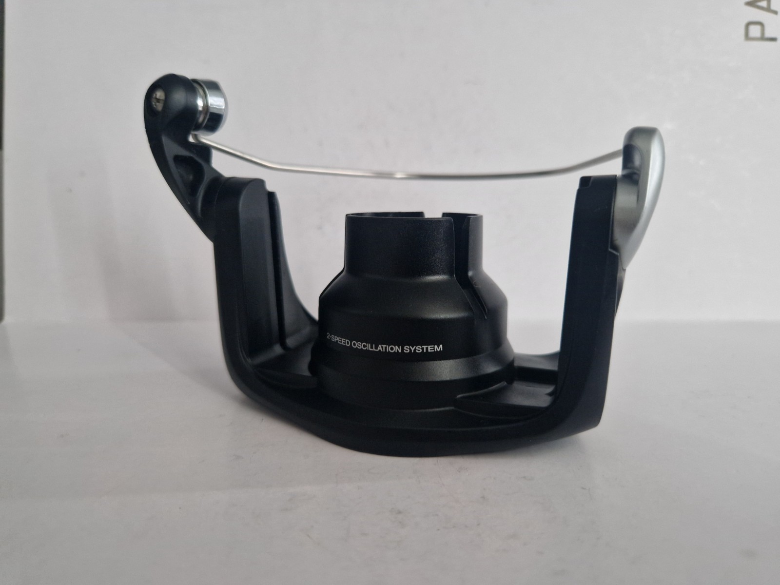 SHIMANO BEAST MASTER XTA 7000 COMPLETE ROTOR, DIRECT REPLACEMENT. PART RD14742.