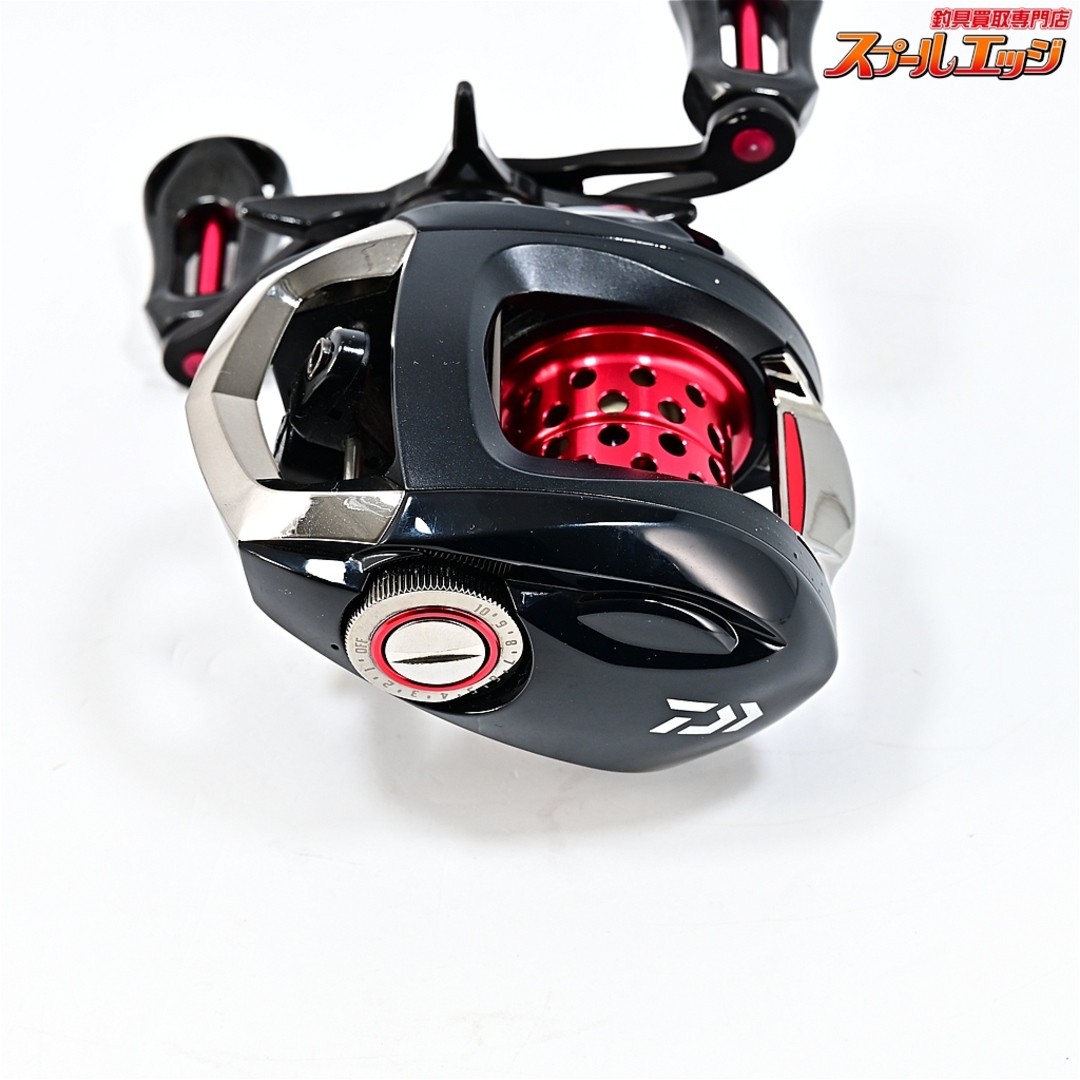 Daiwa SS Air 8.1R DAIWA SS AIR m45540