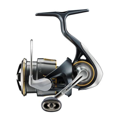 Daiwa 23 AIRITY SF2500SS-H-QD Spinning Reel