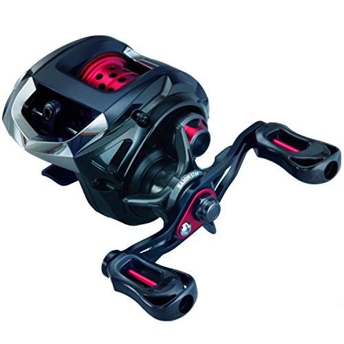 Daiwa Bait Reel 14 SS air 8.1L Left Handle Japan