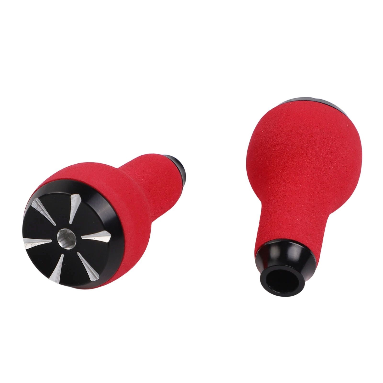 Fishing Reel Handle Knob Grip for For DAIWA Series with Multiple Color Options
