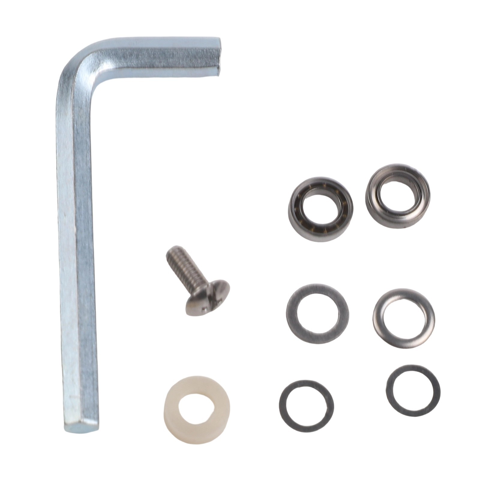 Fishing for Reel Handle Knob Grip for For DAIWA Series with Easy Installation