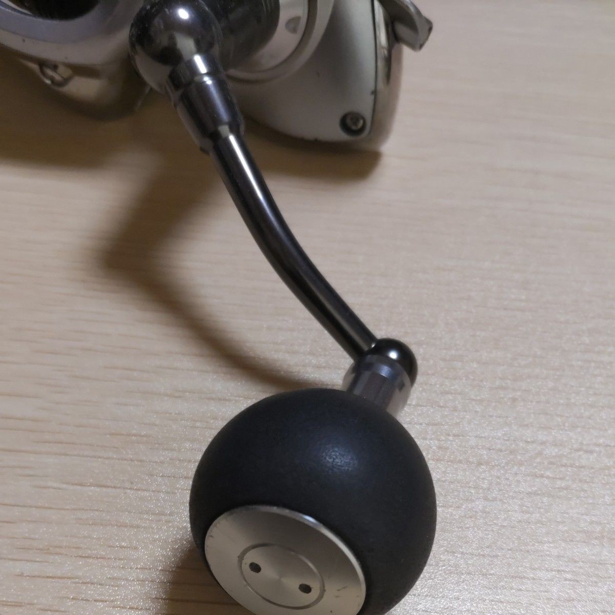 DAIWA SEAGATE Light Spinning Reel
