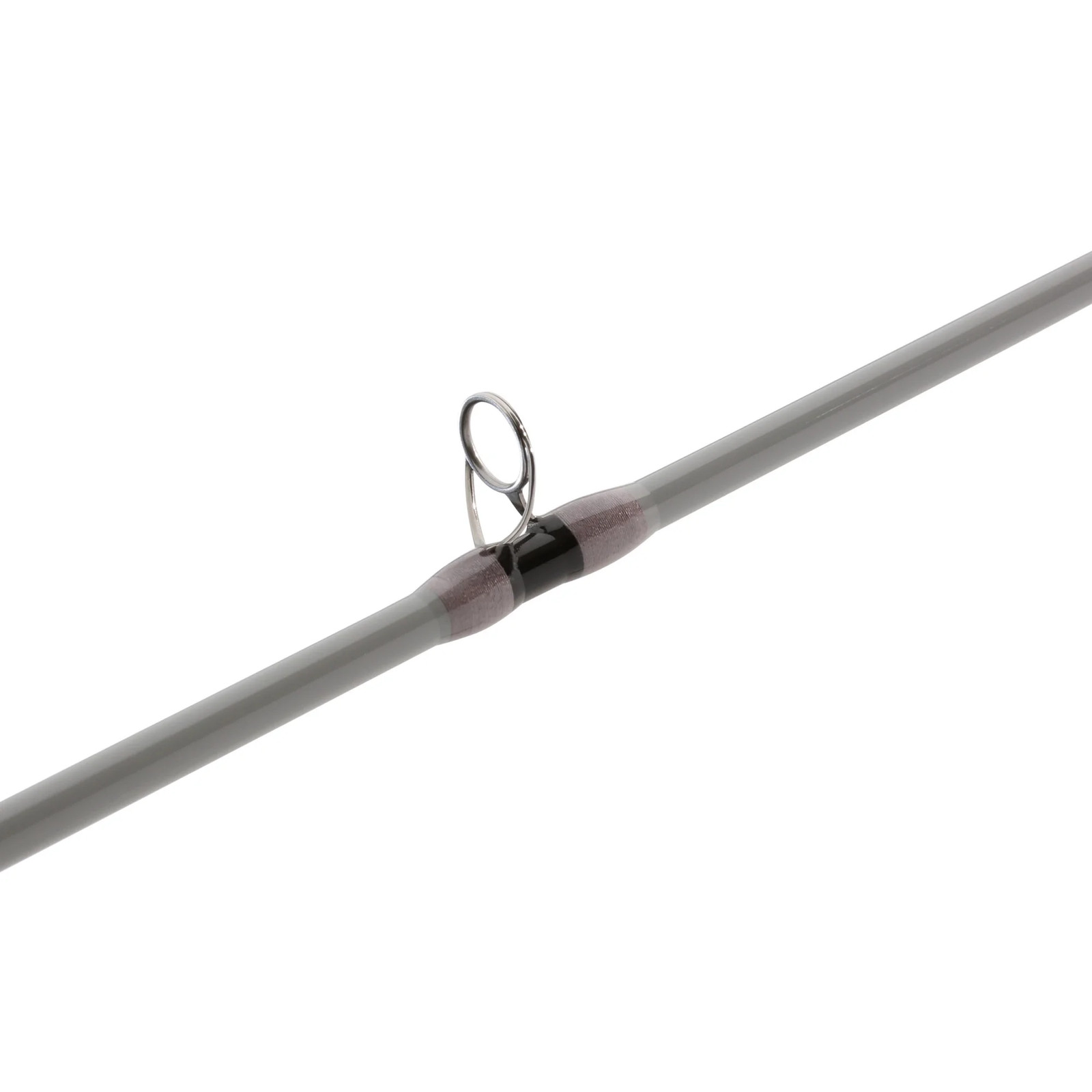 Fishing SAGUARO 7’0 M SPN B Saltwater Inshore Spinning [SGS70MB]