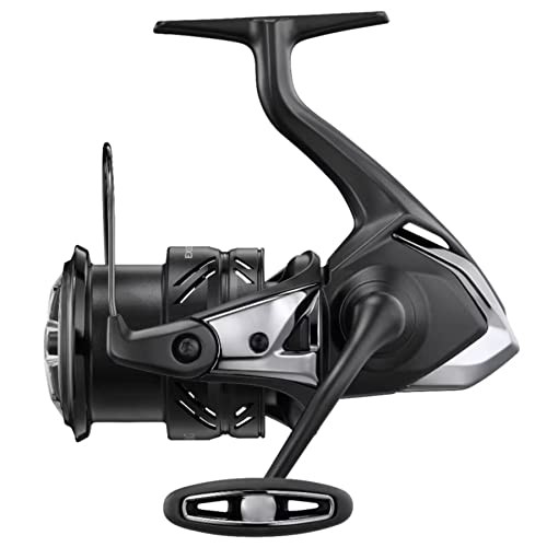 SHIMANO 23 Exsence XR 4000MXG NEW