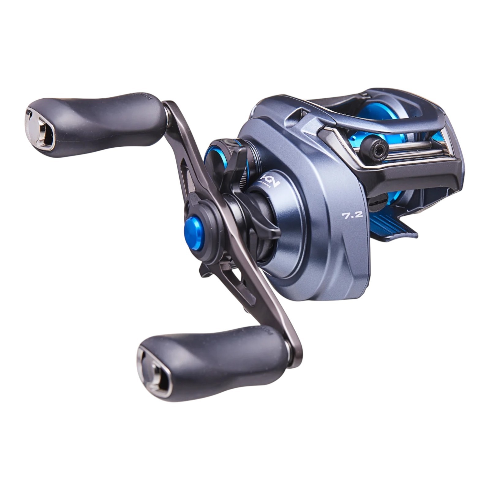 Shimano SLX XT A Casting Reels – Choose RH or LH and Ratio – FREE SHIPPING