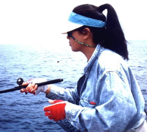 Shonai Series Fishing Rod 3.0m (9.8ft) Carbon Glass Medium Power Japan