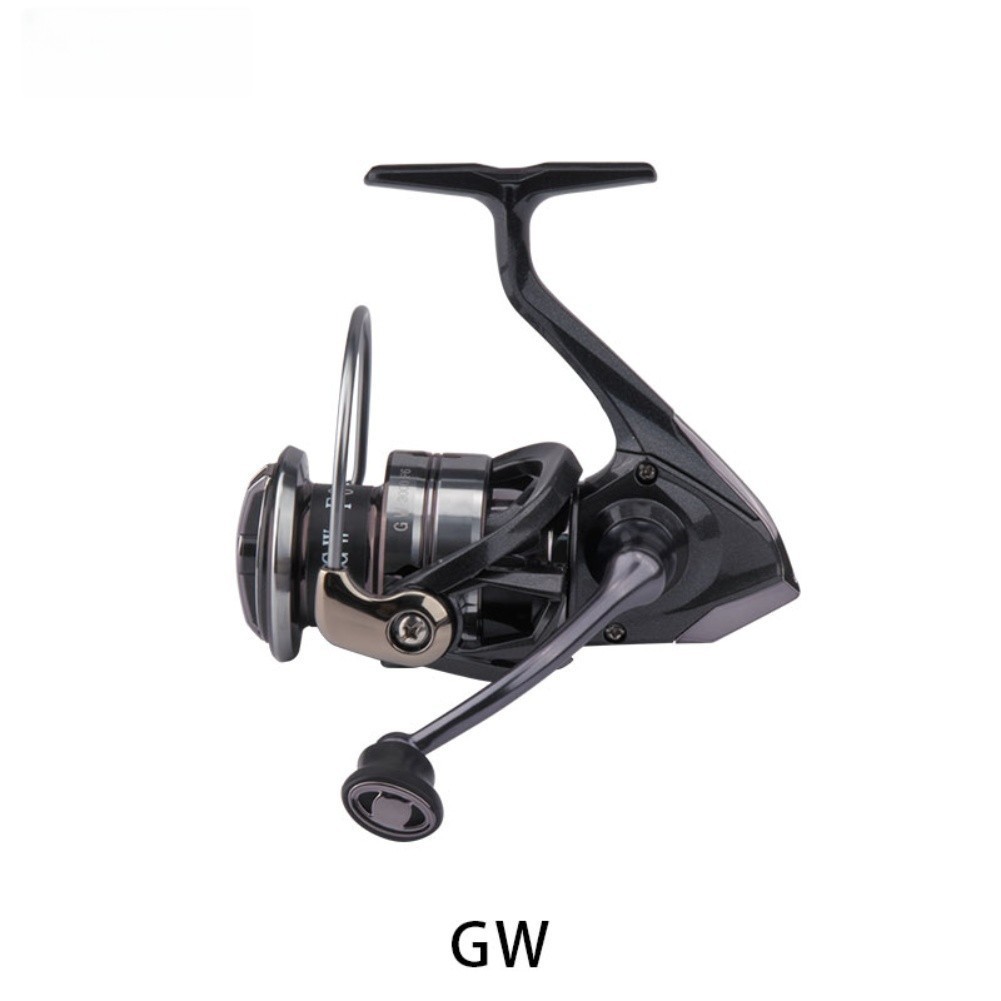 General Purpose Wheel 5.5:1 Gear Ratio 6kg Brake System 7+1 Ball Bearings