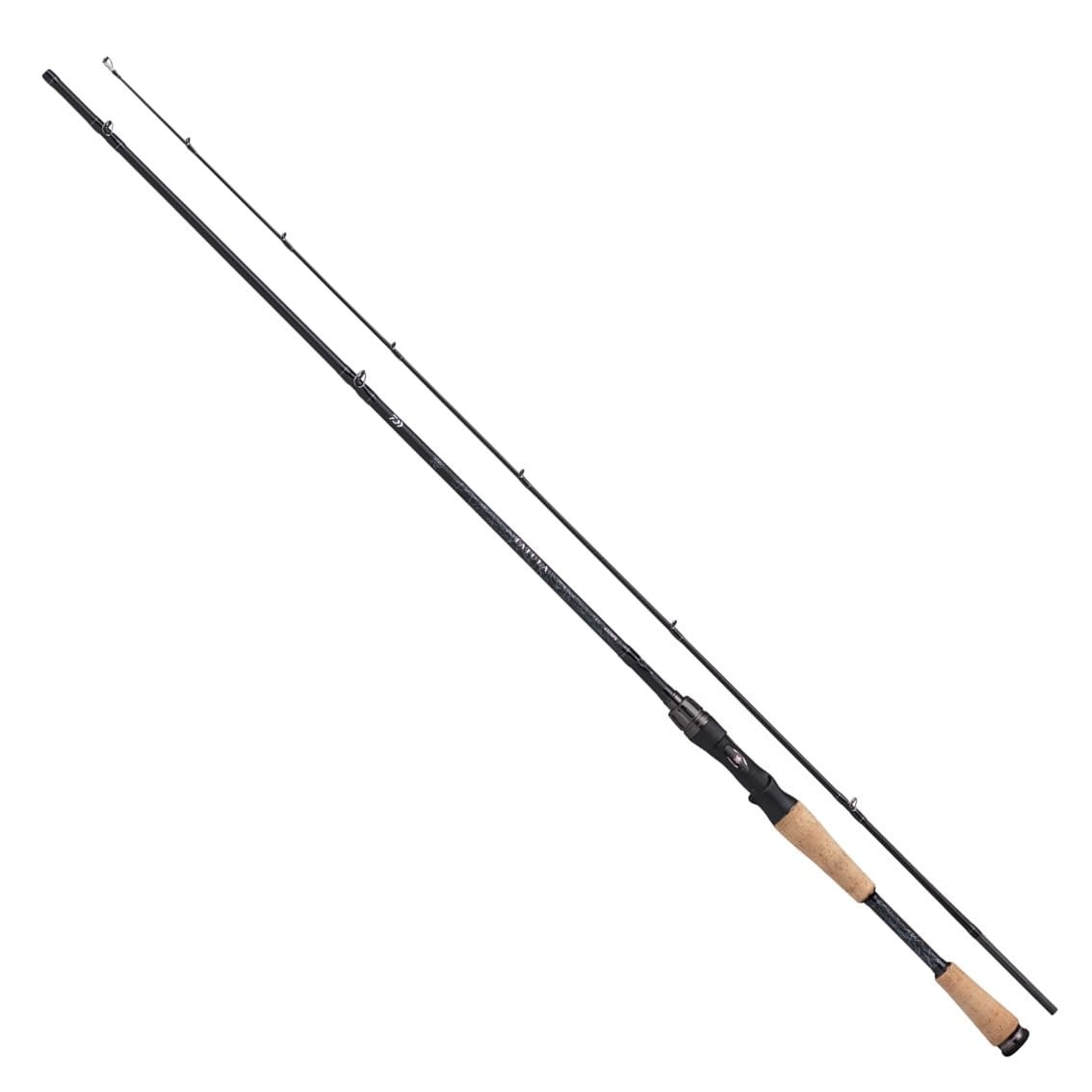DAIWA TATULA 652MFB