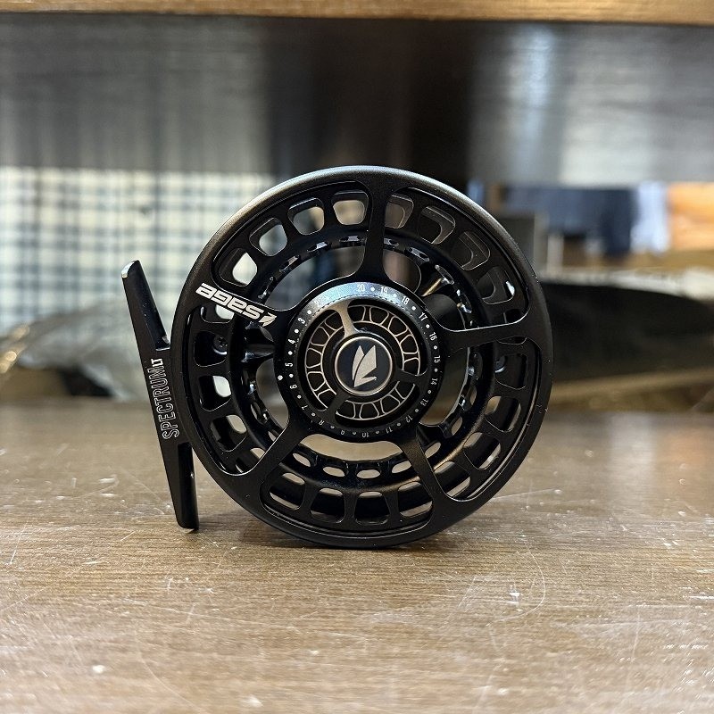 SAGE SPECTRUM LT #3/4 Fly Fishing Reel