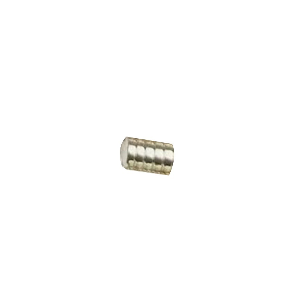 Magnetic Brake Beans Weak Magnetic for Abu Wheel Fishing Line Accessories