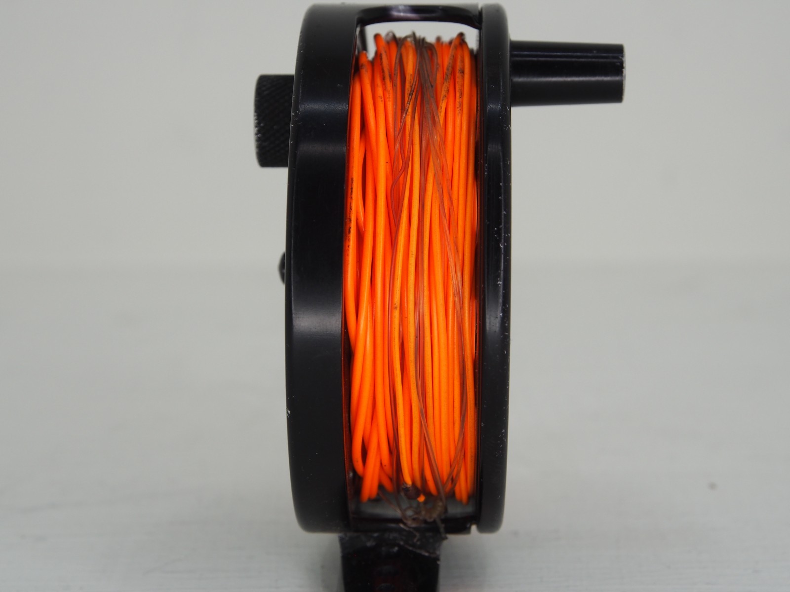 G-Loomis 345 Fly Fishing Reel