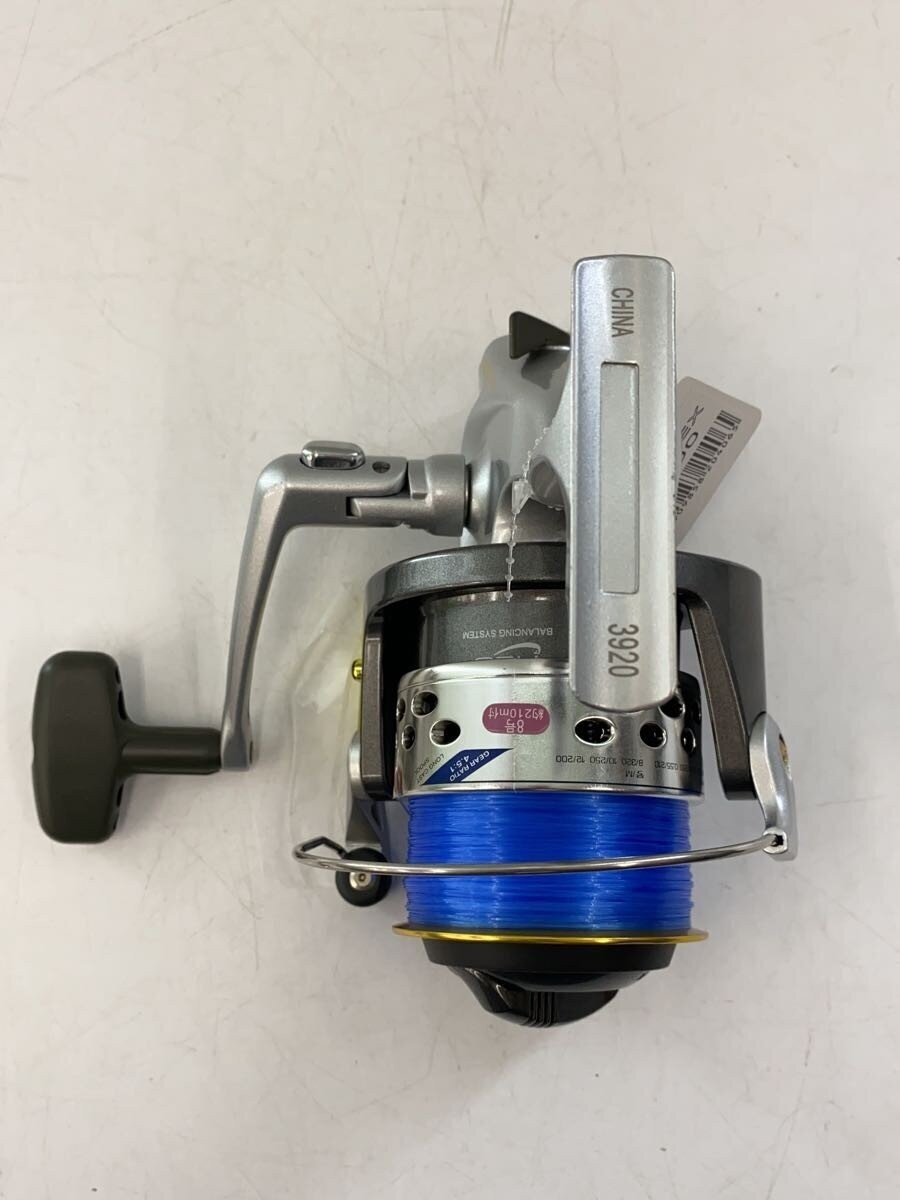 Yamaha PS5000EX Spinning Reel 12cm (4.7in) Excellent Condition