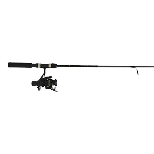 Shimano IX IX1000R Spinning Fishing Reel