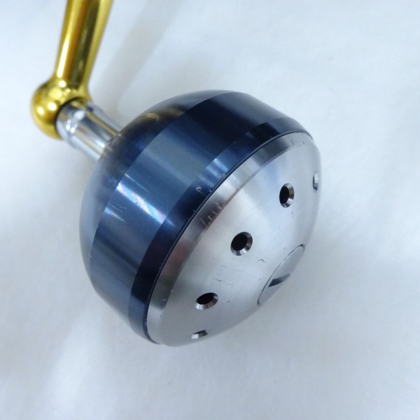 Shimano 15 Twin Power SW 14000XG