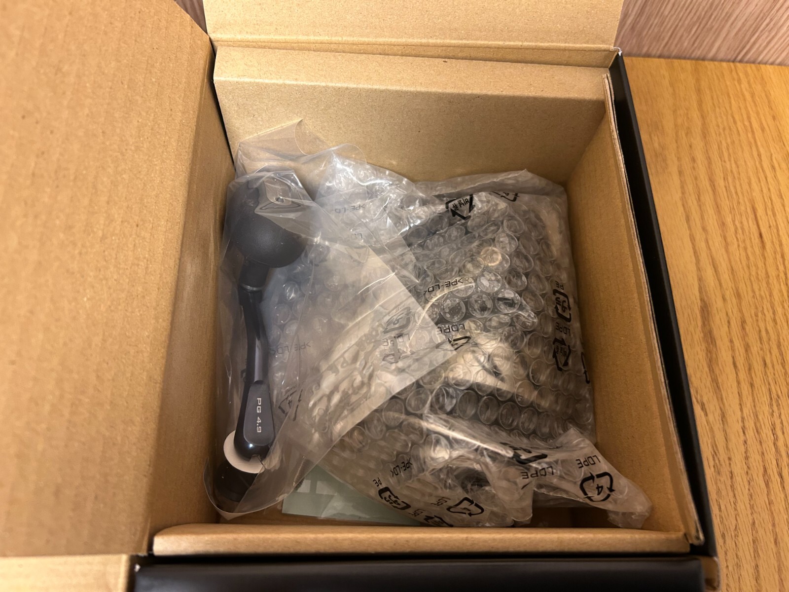 Shimano 21 TWIN POWER SW 14000PG 4.9 Spinning Reel Brand New IN BOX