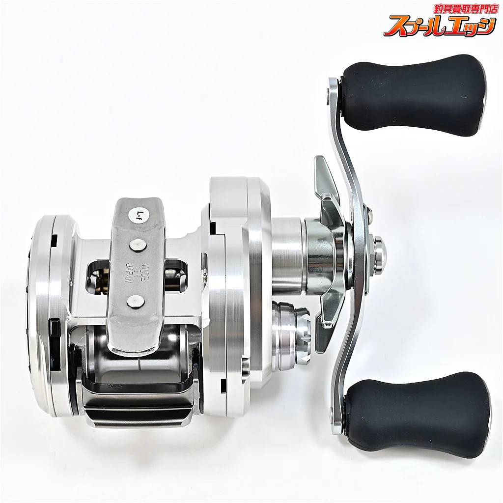 „Unused“ 26 150PL DAIWA RYOGA from Japan #32885r829909
