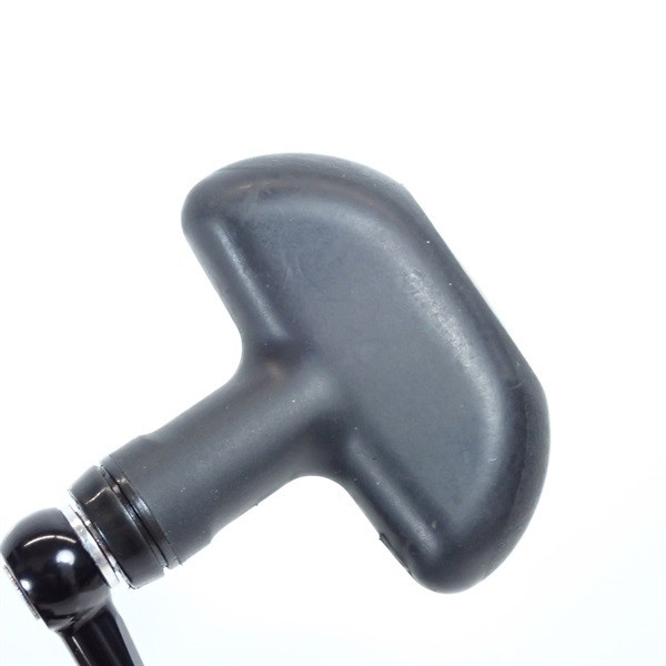 Daiwa 17 More Than 2510 PE-H