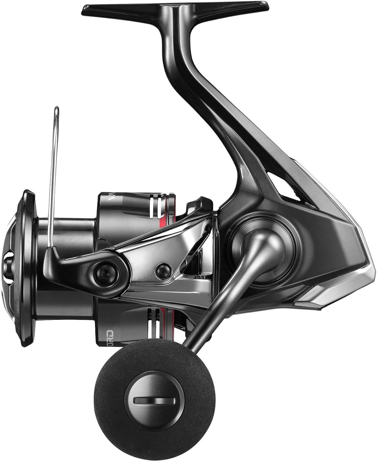 SHIMANO 047137 Vanford 24 Spinning Reel