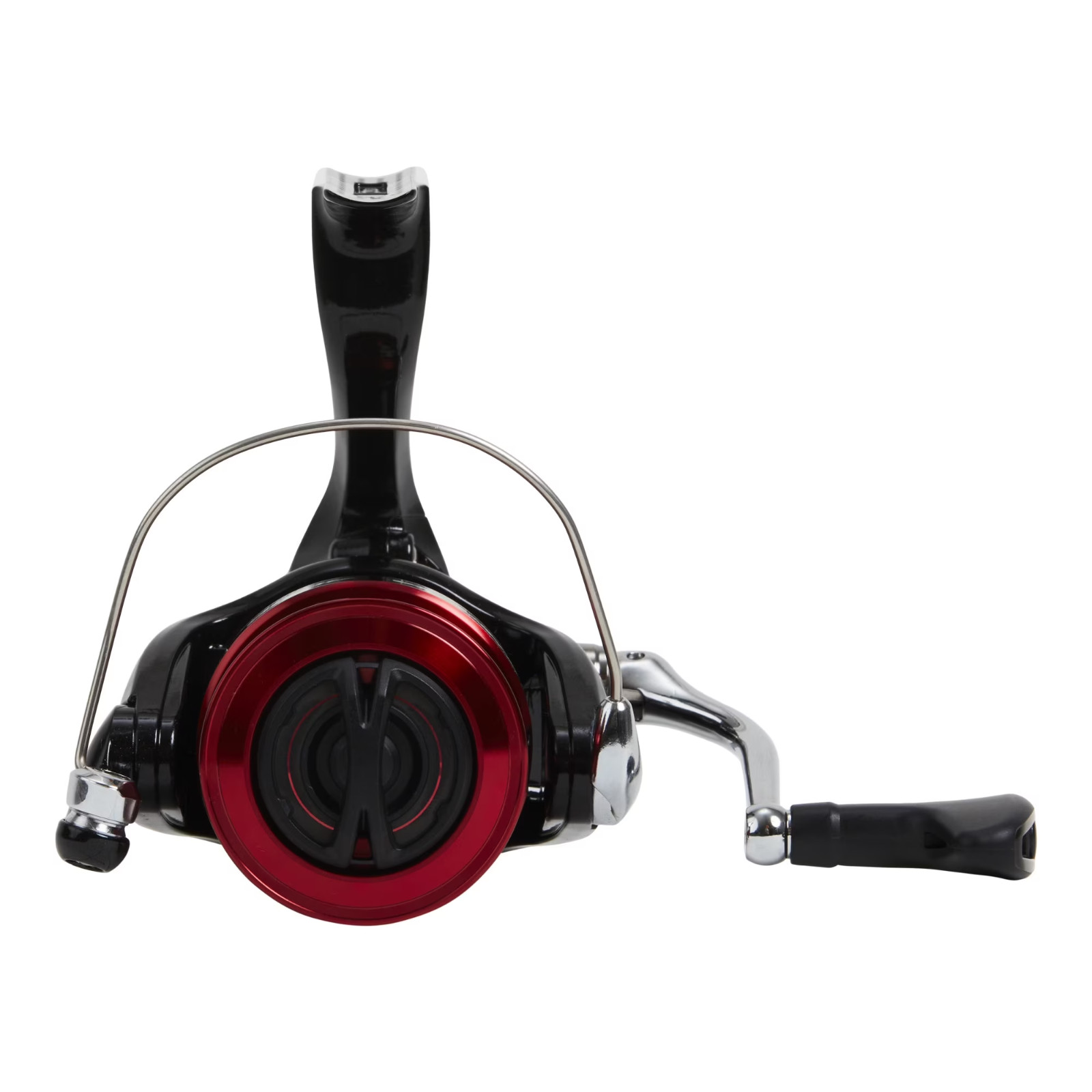 Fishing SIENNA 500 FG CLAM Spinning Reels [SN500FGC]